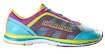 Laufschuhe Salming Speed 3 Women