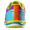 Laufschuhe Salming Speed 3 Women