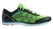 Laufschuhe Salming Speed Men