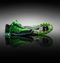 Laufschuhe Salming Speed Men