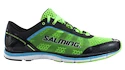 Laufschuhe Salming Speed Men