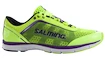 Laufschuhe Salming Speed Women