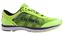 Laufschuhe Salming Speed Women