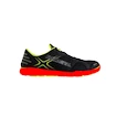 Laufschuhe Salming Xplore 2.0 Men
