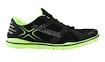 Laufschuhe Salming Xplore 2.0 Men