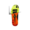 Laufschuhe Salming Xplore 2.0 Men