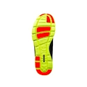 Laufschuhe Salming Xplore 2.0 Men