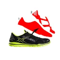 Laufschuhe Salming Xplore 2.0 Men