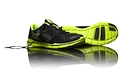 Laufschuhe Salming Xplore 2.0 Men