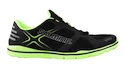 Laufschuhe Salming Xplore 2.0 Men
