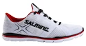 Laufschuhe Salming Xplore Men