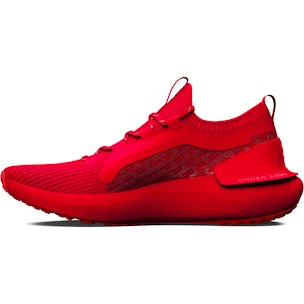 Laufschuhe Under Armour HOVR Phantom 3 SE RFLCT-RED  EUR 44