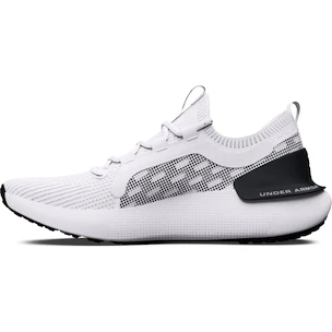 Laufschuhe Under Armour HOVR Phantom 3 SE-WHT  EUR 47