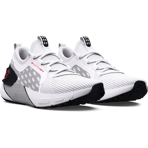 Laufschuhe Under Armour HOVR Phantom 3 SE-WHT  EUR 47
