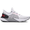 Laufschuhe Under Armour HOVR Phantom 3 SE-WHT  EUR 47