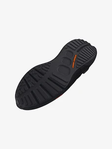 Laufschuhe Under Armour HOVR Phantom 3 Storm-BLK