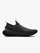 Laufschuhe Under Armour HOVR Phantom 3 Storm-GRY  EUR 46