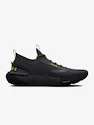 Laufschuhe Under Armour HOVR Phantom 3 Storm-GRY  EUR 46