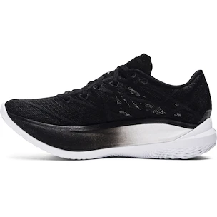 Laufschuhe Under Armour Velociti Elite 2-BLK  EUR 44