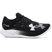 Laufschuhe Under Armour Velociti Elite 2-BLK  EUR 44