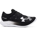 Laufschuhe Under Armour Velociti Elite 2-BLK  EUR 44