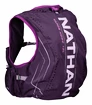 Laufweste für Frauen Nathan  VaporHowe 2 Insulated 12L