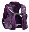 Laufweste für Frauen Nathan  VaporHowe 2 Insulated 12L