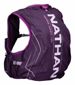 Laufweste für Frauen Nathan  VaporHowe 2 Insulated 12L