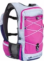 Laufweste für Frauen Raidlight  Activ Vest 6l W