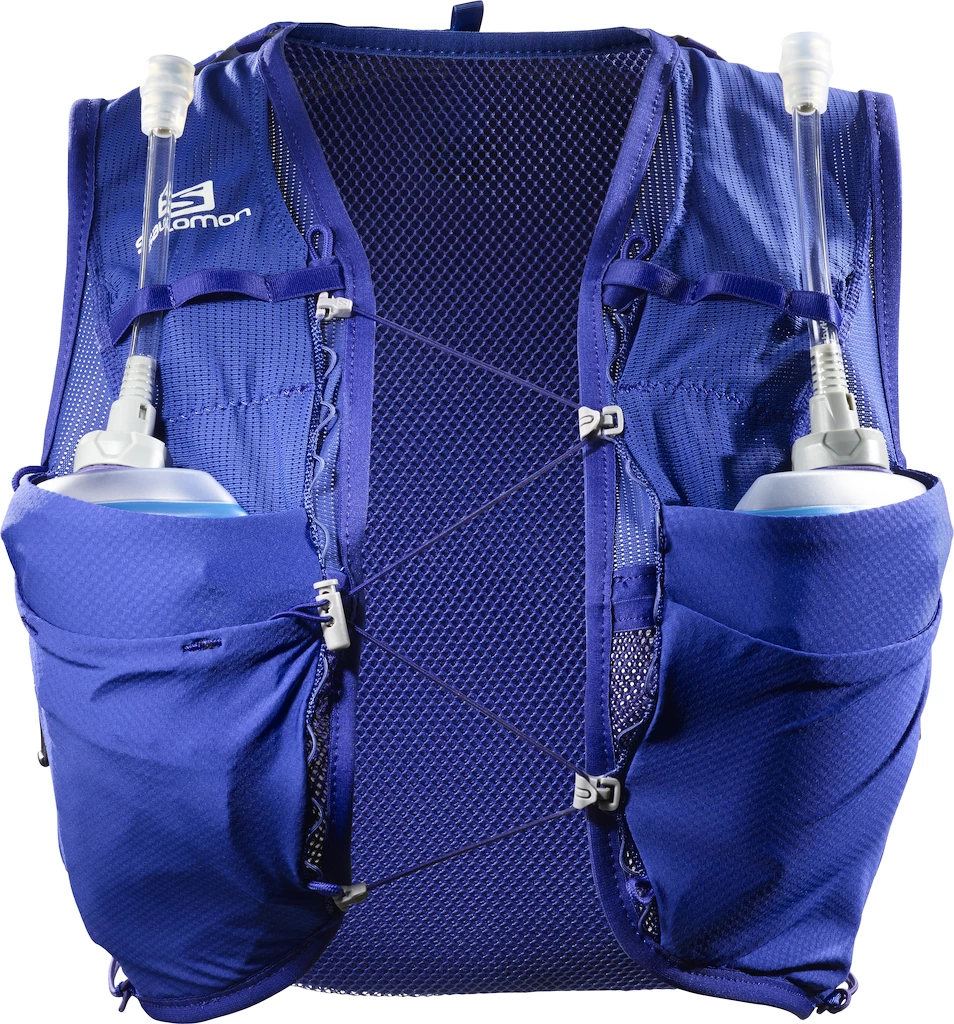 Salomon advanced skin 8 set hotsell
