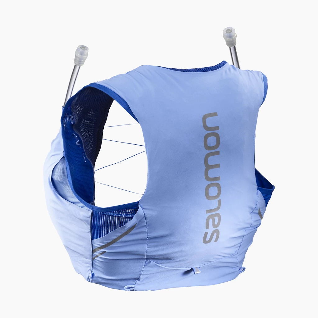 Salomon sense pro women hotsell