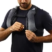 Laufweste Salomon Agile Nocturne 2 Set