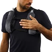 Laufweste Salomon Agile Nocturne 2 Set
