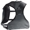 Laufweste Salomon Agile Nocturne 2 Set
