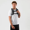 Laufweste Salomon Agile Nocturne 2 Set