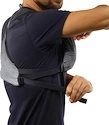 Laufweste Salomon Agile Nocturne 2 Set