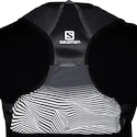 Laufweste Salomon Agile Nocturne 2 Set