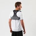 Laufweste Salomon Agile Nocturne 2 Set