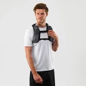 Laufweste Salomon Agile Nocturne 2 Set