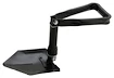 Lawinenschaufel Cattara  skládací kovová 58cm