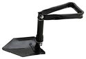 Lawinenschaufel Cattara  skládací kovová 58cm