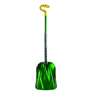 Lawinenschaufel Pieps  Shovel C 660