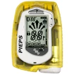 Lawinenset Pieps  MIcro BT + iProbe BT