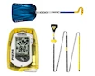 Lawinenset Pieps  MIcro BT + iProbe BT