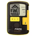 Lawinensonde Pieps  Pro BT