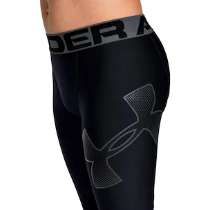 Under armour leggings boys hotsell