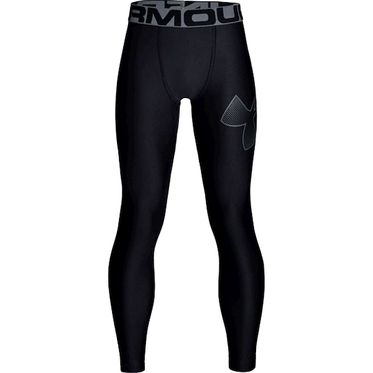 Under armour fitted leggings new arrivals