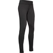 Leggings für Mädchen Under Armour SportStyle Markenleggings