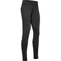 Leggings für Mädchen Under Armour SportStyle Markenleggings