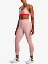 Leggings Under Armour Meridian Knöchelbein-PNK